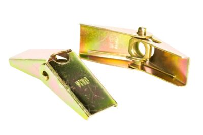 Spring-Toggles-Wing-Only