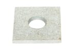 Square-Washers