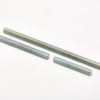 Threaded-Rod