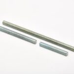 Threaded-Rod