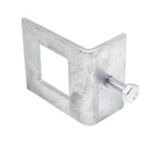 Window-Bracket