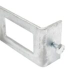 Window-Bracket