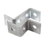 Z-Brackets