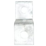Z-Brackets-Front