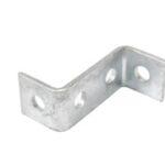 Z-Brackets-Single