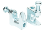 beam-clamps