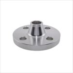 Weld-Neck-Flange-150LB-304-Stainless-Steel