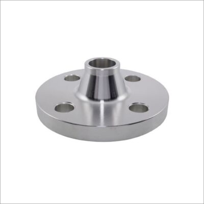 Weld-Neck-Flange-150LB-304-Stainless-Steel