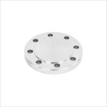 Blind-Flange-PN40-5-Schedule-40-304-Stainless-Steel