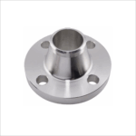PN6-2-Weld-Neck-Flange-Schedule-10-304-Stainless-Steel