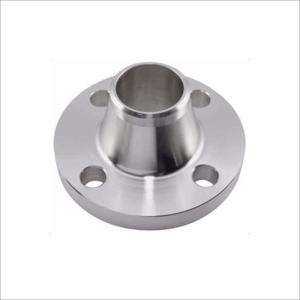 PN6-2-Weld-Neck-Flange-Schedule-10-304-Stainless-Steel