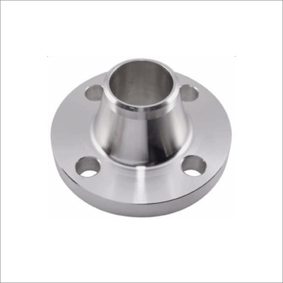 PN6-2-Weld-Neck-Flange-Schedule-10-304-Stainless-Steel