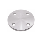 Table-D-Blind-Flange-304-Stainless-Steel