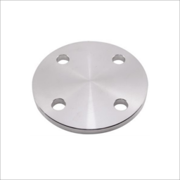 Table-E-Blind-Flange-304-Stainless-Steel