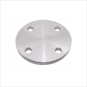 Table-D-Blind-Flange-304-Stainless-Steel