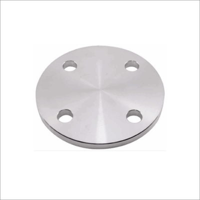 Table-D-Blind-Flange-304-Stainless-Steel