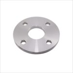 Table-E-Slip-on-Flange-304-Stainless-Steel