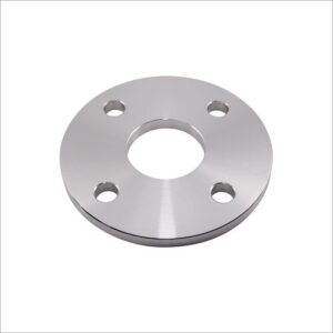 Table-E-Slip-on-Flange-304-Stainless-Steel