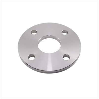 Table-E-Slip-on-Flange-304-Stainless-Steel
