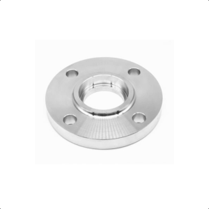 Socket-Weld-Flange-150LB-316-Stainless-Steel