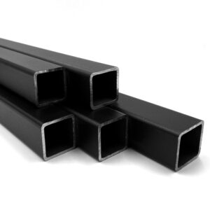 25mm-25mm-Square-Tube-Key-Clamp