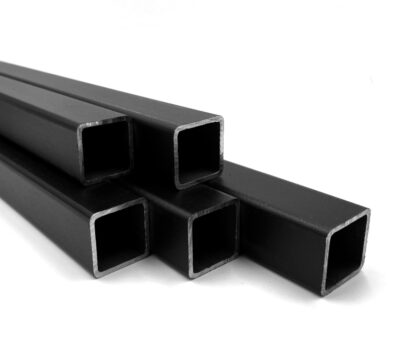 25mm-25mm-Square-Tube-Key-Clamp