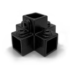 4-Way-Cross-Square-Black-Square-Key-Clamp