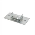 82mm-baseplate-channel-brackets