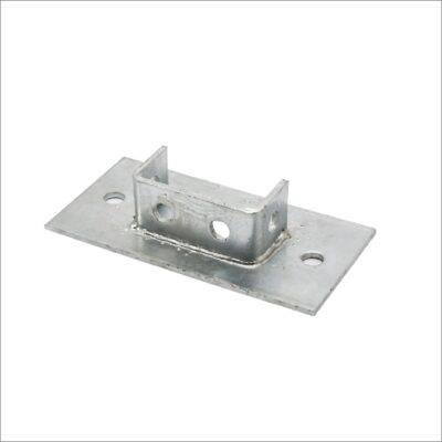 82mm-baseplate-channel-brackets