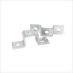 Channel-top-hats-channel-brackets