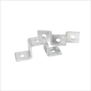 Channel-top-hats-channel-brackets