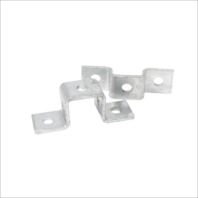 Channel-top-hats-channel-brackets