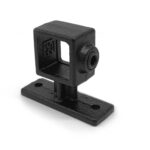 Handrail-Bracket-Square-Black-Square-Key-Clamp