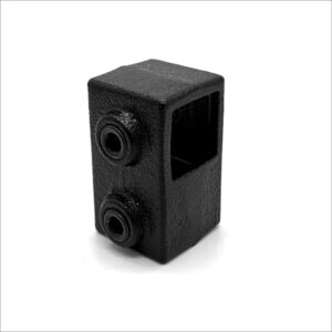 Short-Tee-Square-Black-Square-Key-Clamp
