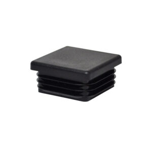 Square-Plastic-End-Cap-Square-Key-Clamp