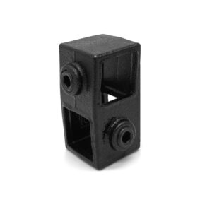 90-Crossover-Square-Black-Square-Key-Clamp