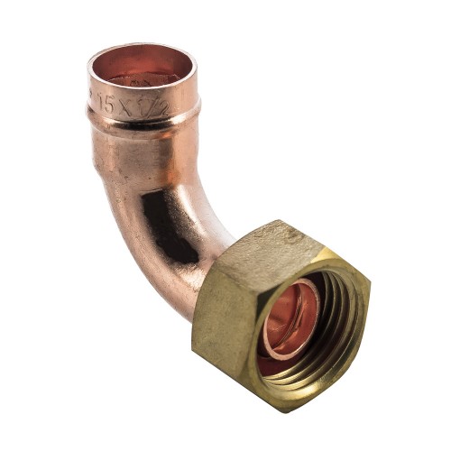 Bent-Tap-Connector-Solder-Ring-Fitting
