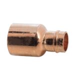Reducing-Coupler-Solder-Ring-Fittings