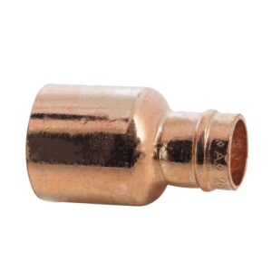 Reducing-Coupler-Solder-Ring-Fittings