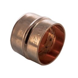 Stop-End-Solder-Ring-Fitting