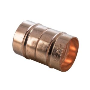 Straight-Coupler-Solder-Ring-Fittings