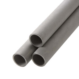 Stainless-Steel-Seamless-Tube-316-Non-Bright