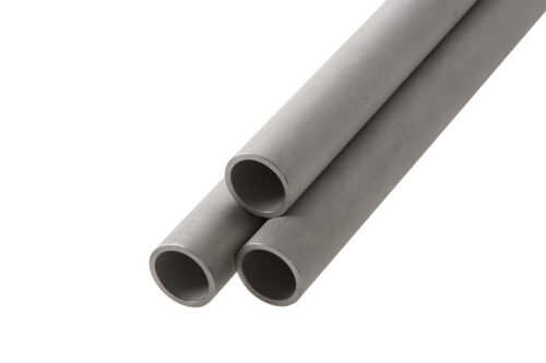 Stainless-Steel-Seamless-Tube-316-Non-Bright