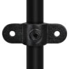Double-Male-Swivel-Black-2