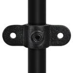 Double-Male-Swivel-Black-2