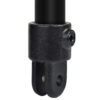 Female-Swivel-Black-2