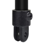 Female-Swivel-Black-2
