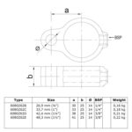 Gate-Eye-Datasheet