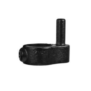 Gate-Hinge-1