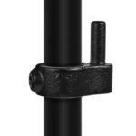Gate-Hinge-Black-Key-Clamp-Fitting